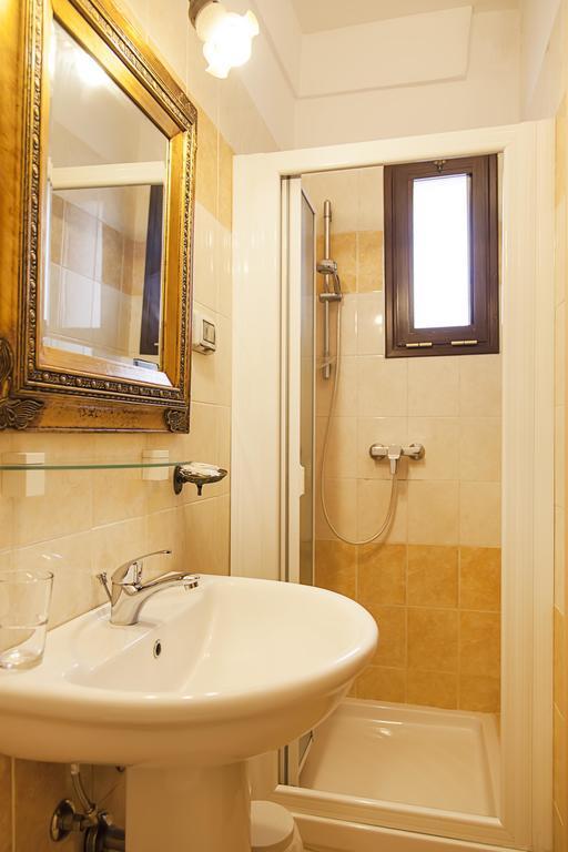 Antico Belvedere B&B Lecce Cameră foto