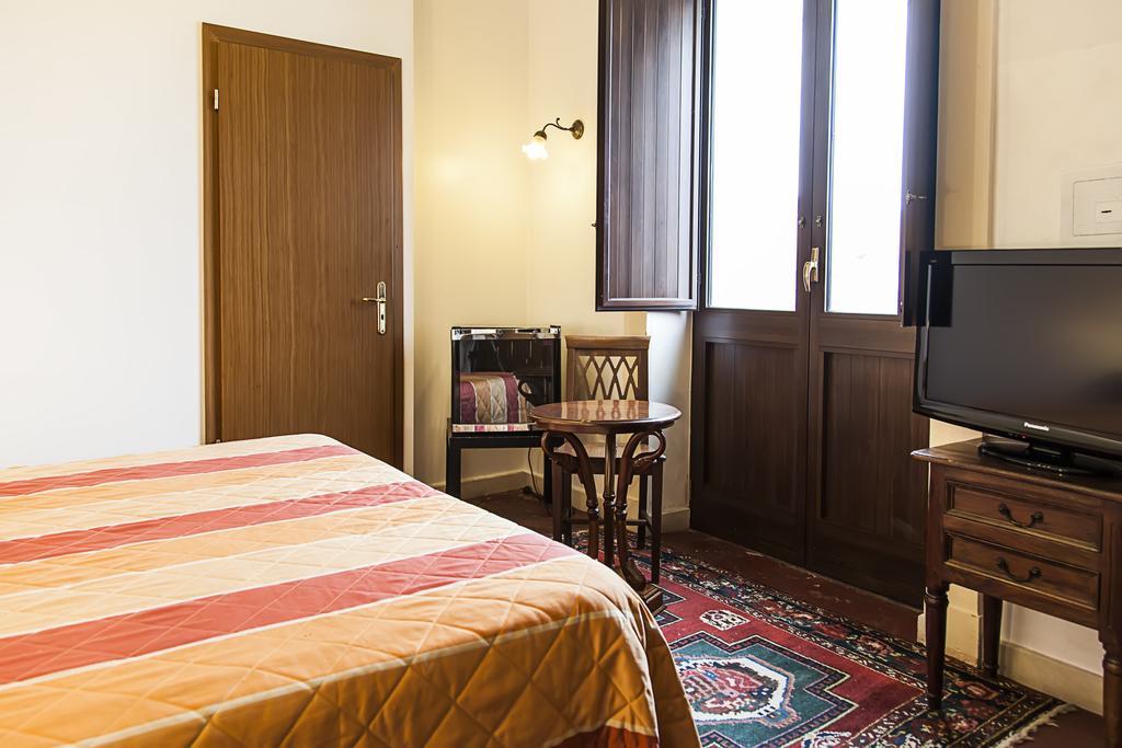 Antico Belvedere B&B Lecce Cameră foto