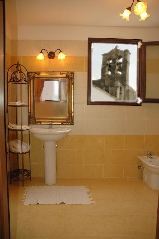 Antico Belvedere B&B Lecce Cameră foto